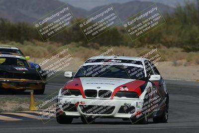 media/Oct-11-2025-Lucky Dog Racing (Sat) [[f5b53147c4]]/3-Second Stint/3-Turn 10/